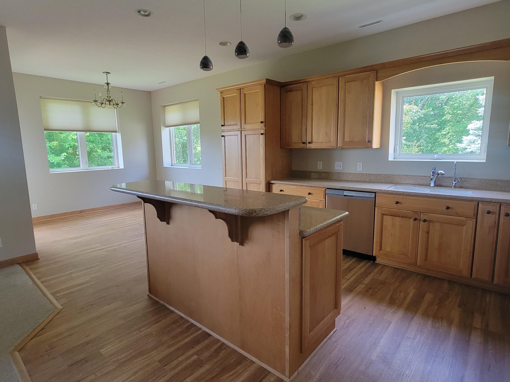 1785 Gettysburg Court