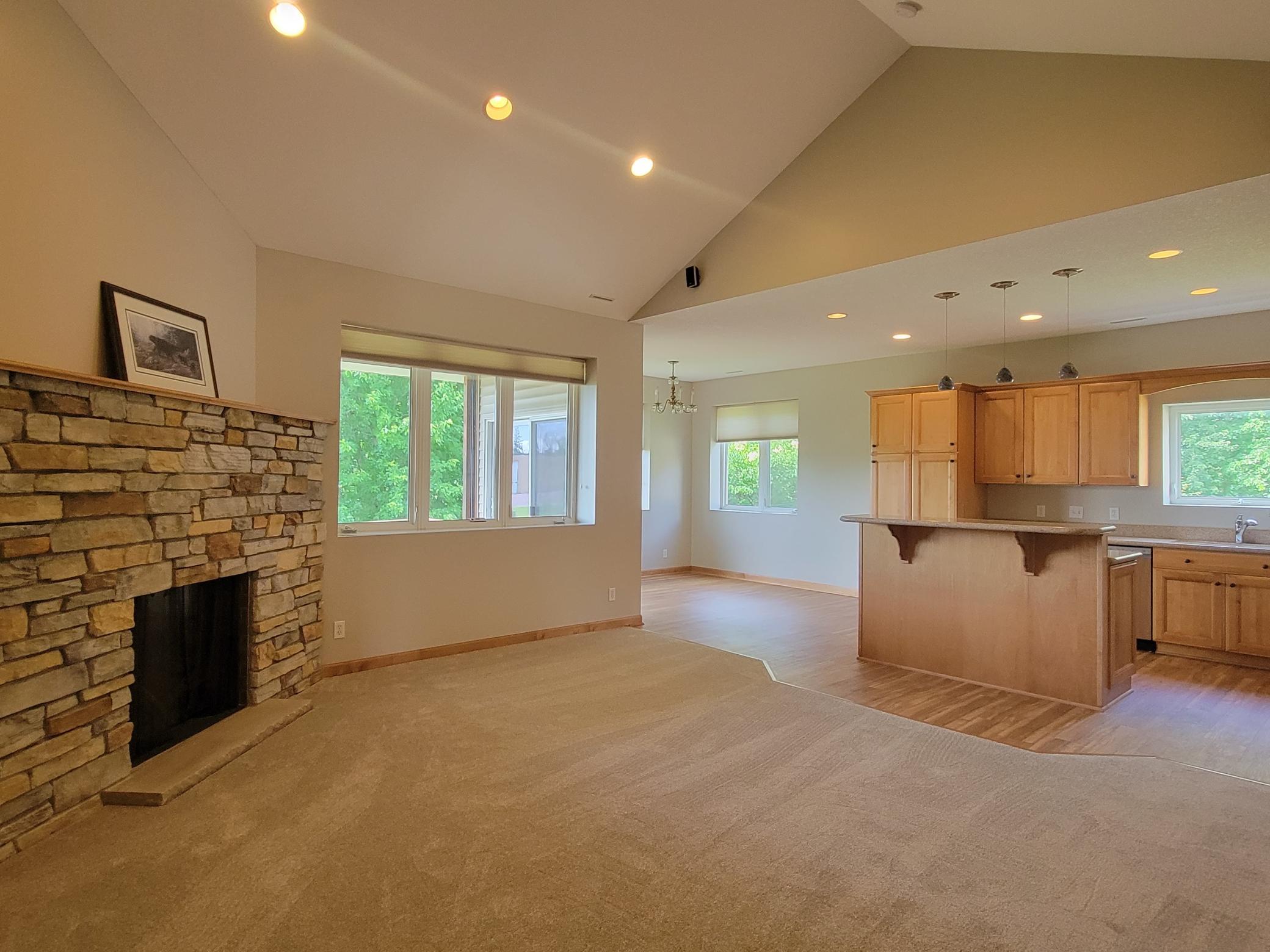 1785 Gettysburg Court