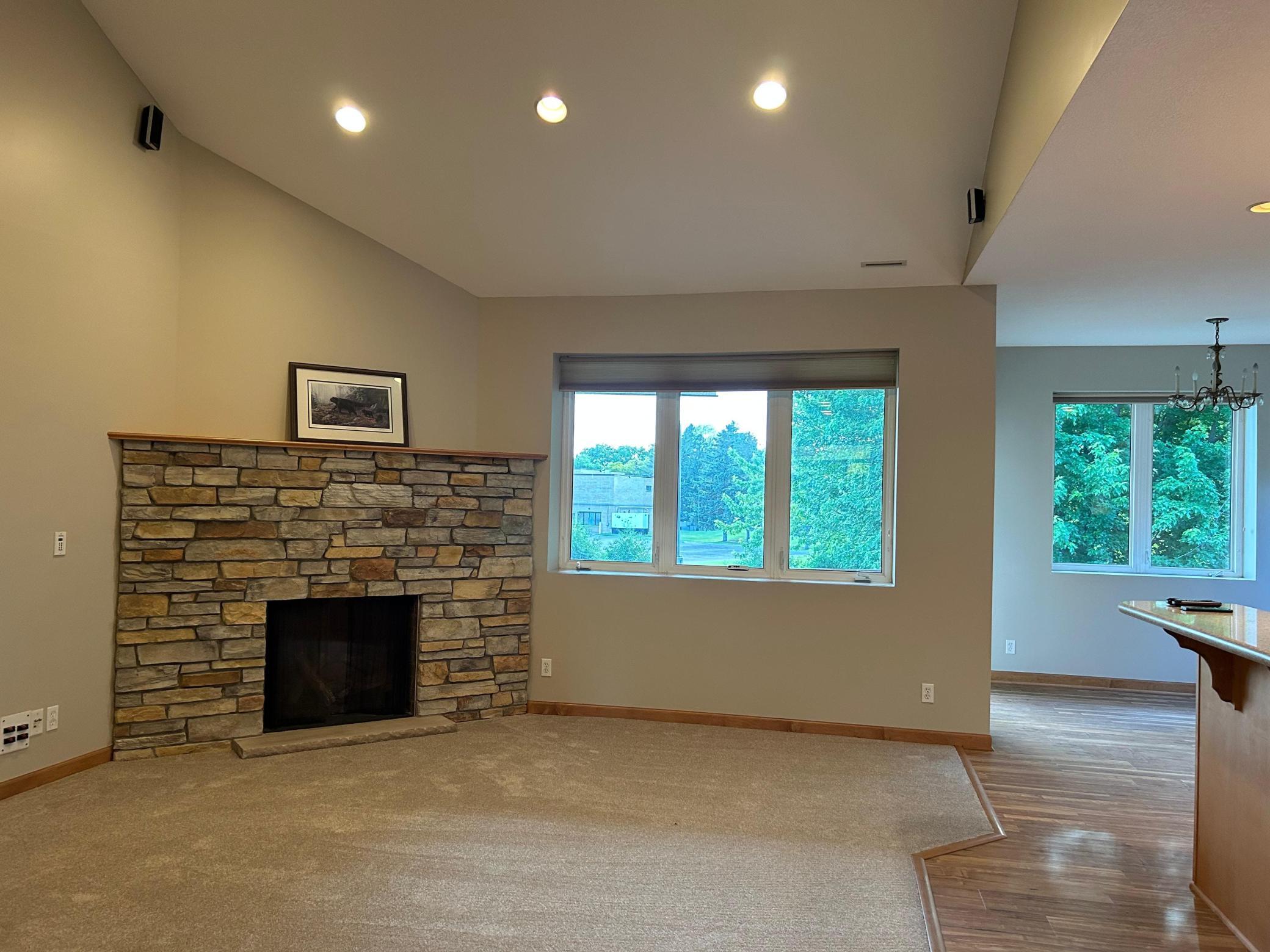 1785 Gettysburg Court