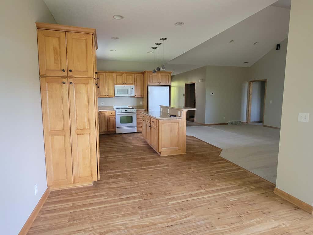 Photo of 1785 Gettysburg Court, Golden Valley, MN 55427 (MLS # 7090663)