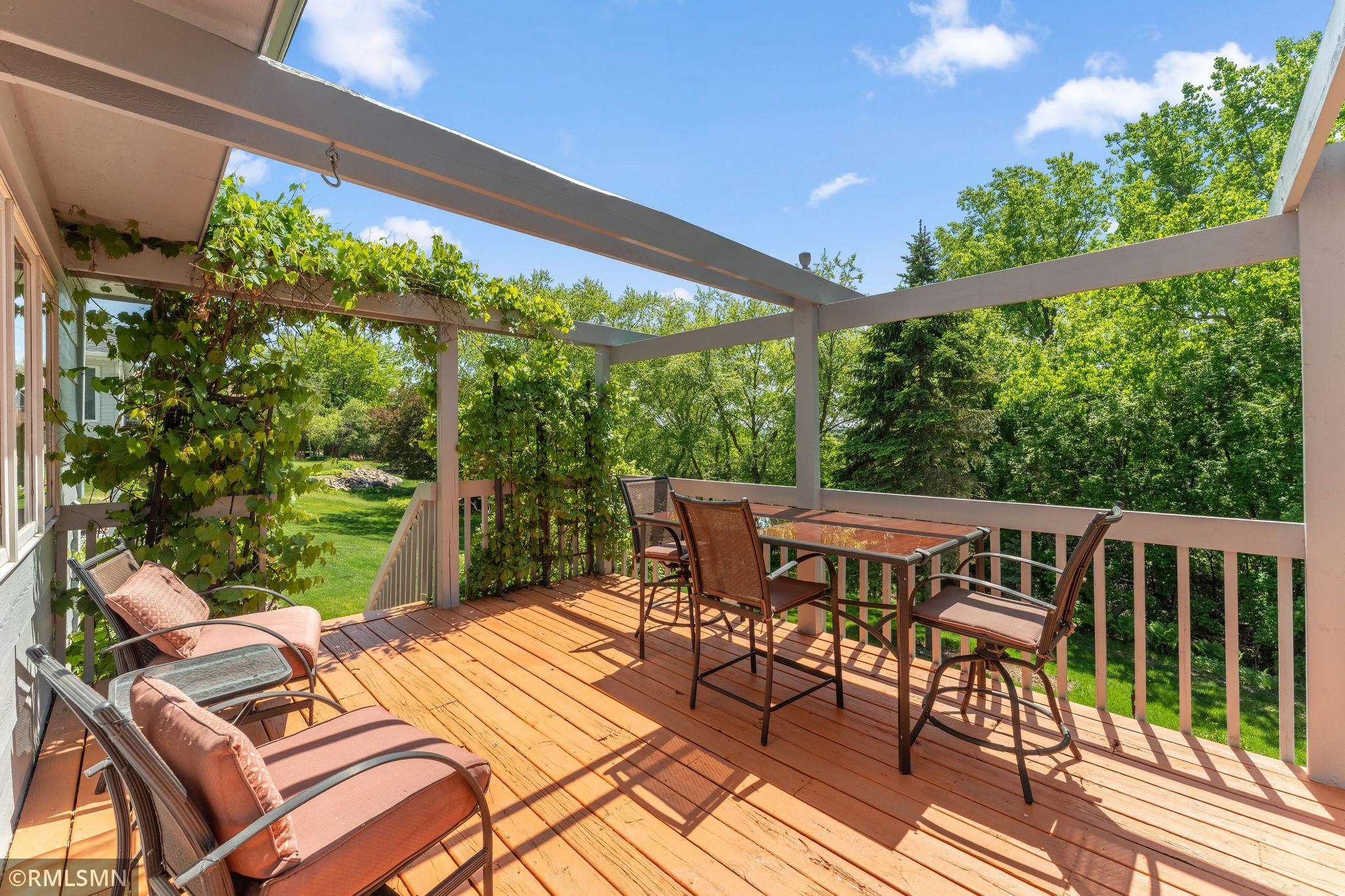 13500 Judicial Road