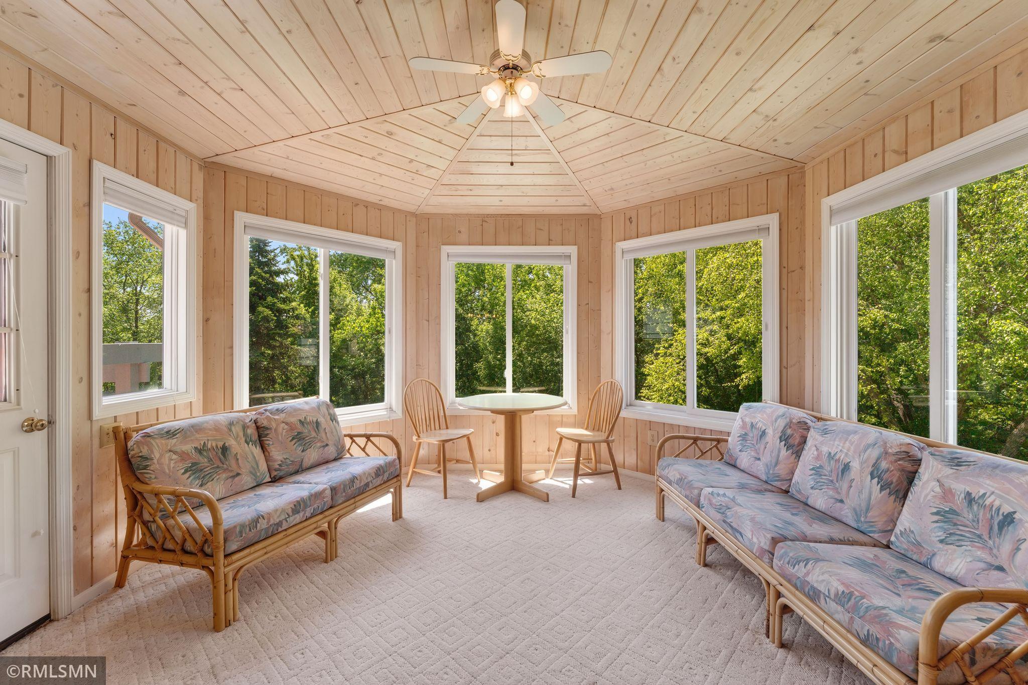 13500 Judicial Road