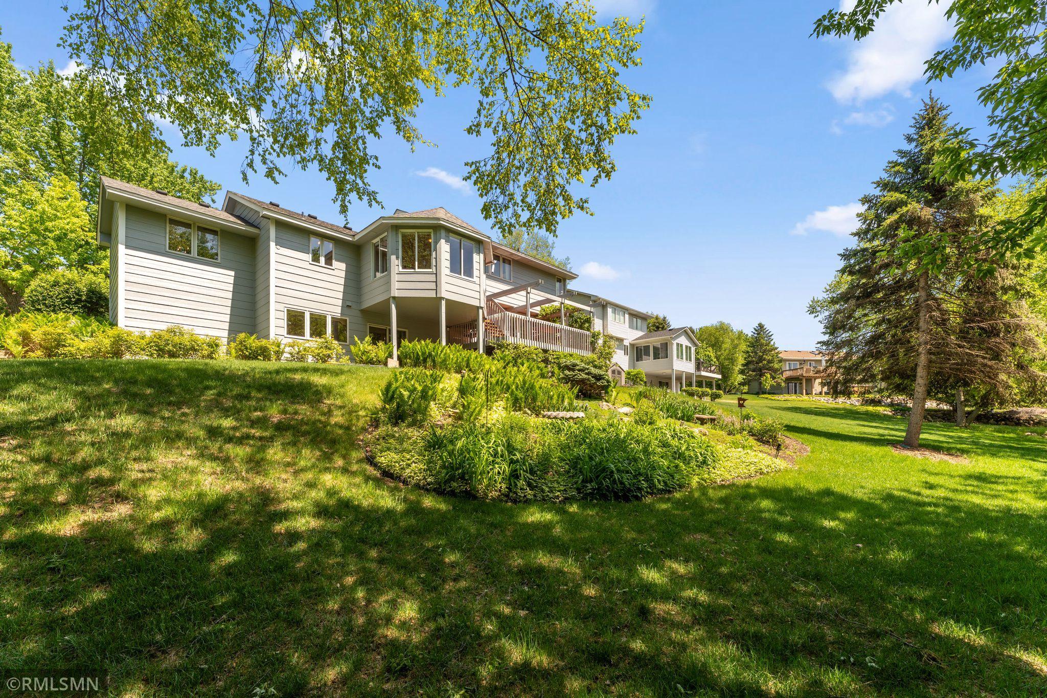 13500 Judicial Road