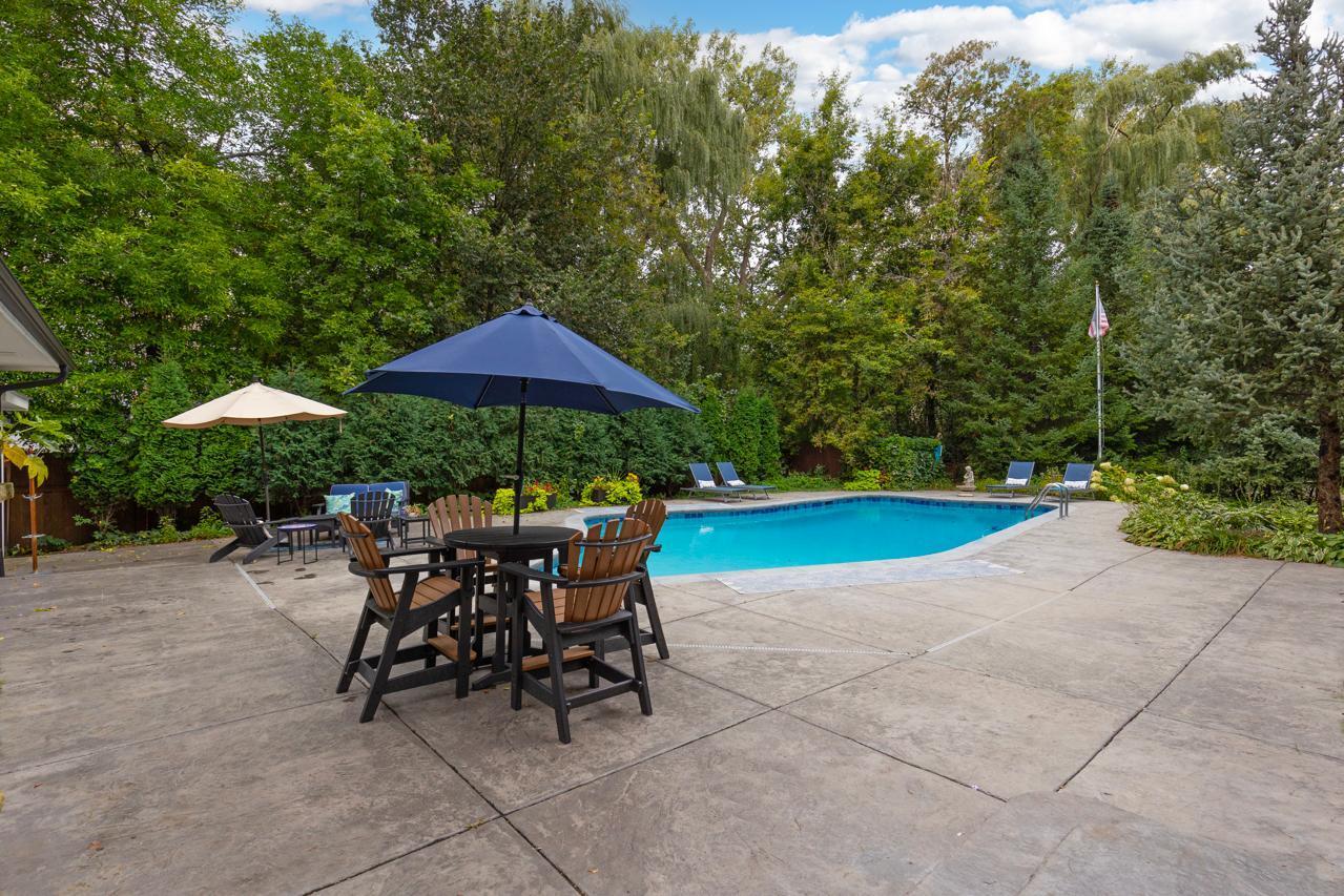 6416 Willow Wood Road