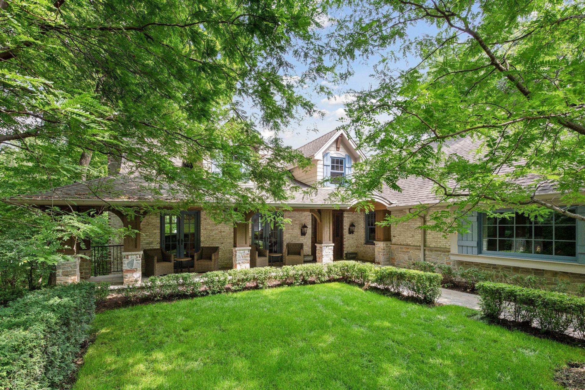 4115 Lotus Drive
