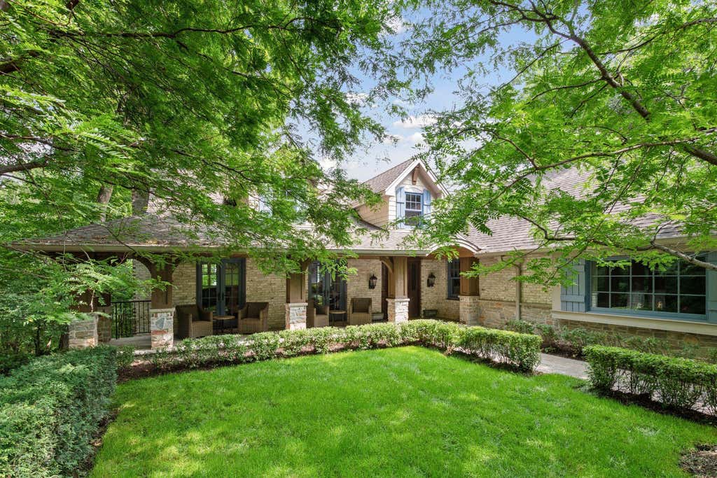 Photo of 4115 Lotus Drive, Minnetrista, MN 55331 (MLS # 7117443)