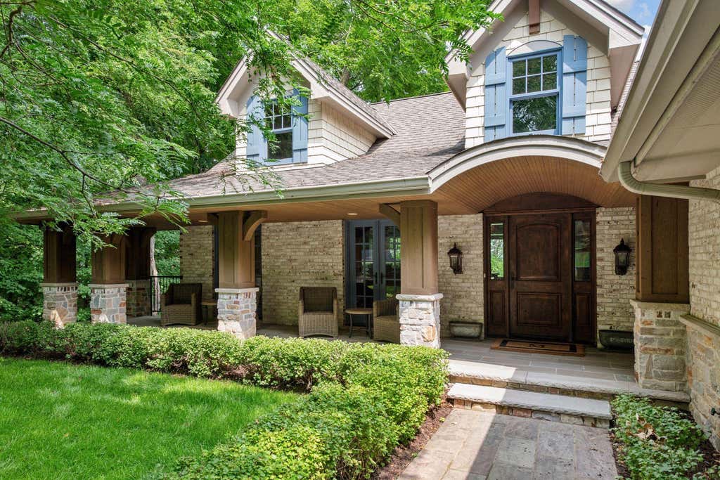 Photo of 4115 Lotus Drive, Minnetrista, MN 55331 (MLS # 7117443)
