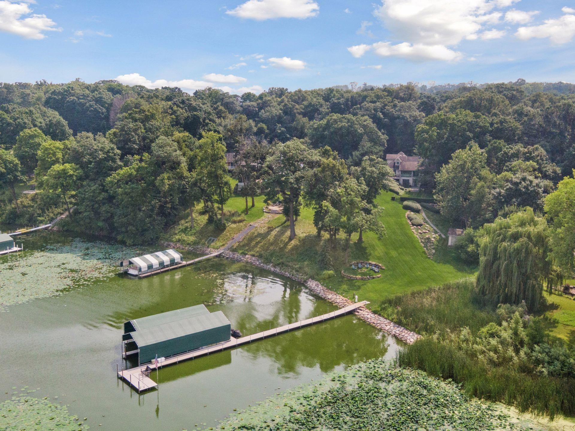 4115 Lotus Drive