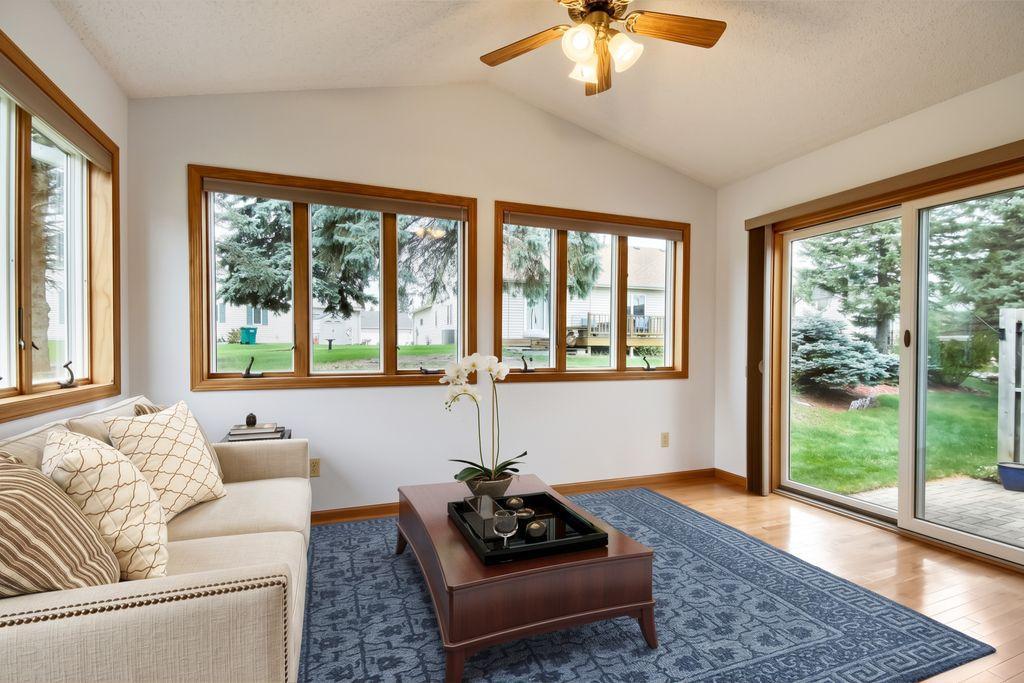 Photo of 1966 Tuenge Drive, Stillwater, MN 55082 (MLS # 7160993)