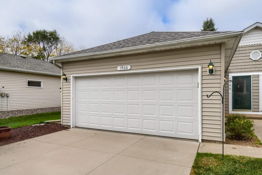 Photo of 1966 Tuenge Drive, Stillwater, MN 55082 (MLS # 7160993)