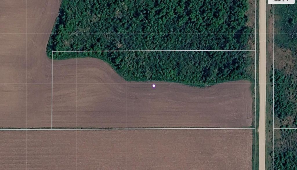 Photo of 9485 90th Avenue SW, Stewartville, MN 55976 (MLS # 7039614)