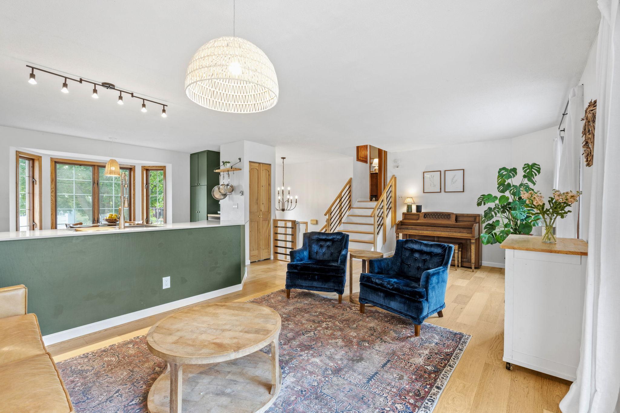 8632 Seasons Court