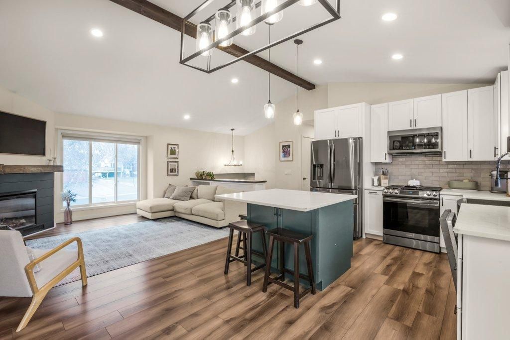 Photo of 9616 Minnesota Lane N, Maple Grove, MN 55369 (MLS # 7037149)