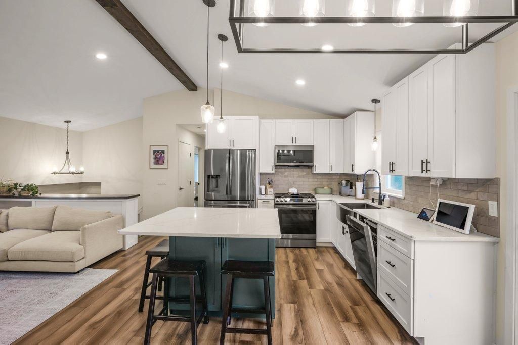 Photo of 9616 Minnesota Lane N, Maple Grove, MN 55369 (MLS # 7037149)