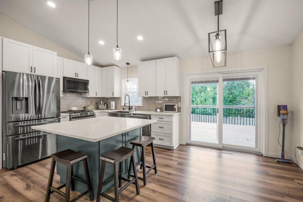 Photo of 9616 Minnesota Lane N, Maple Grove, MN 55369 (MLS # 7037149)