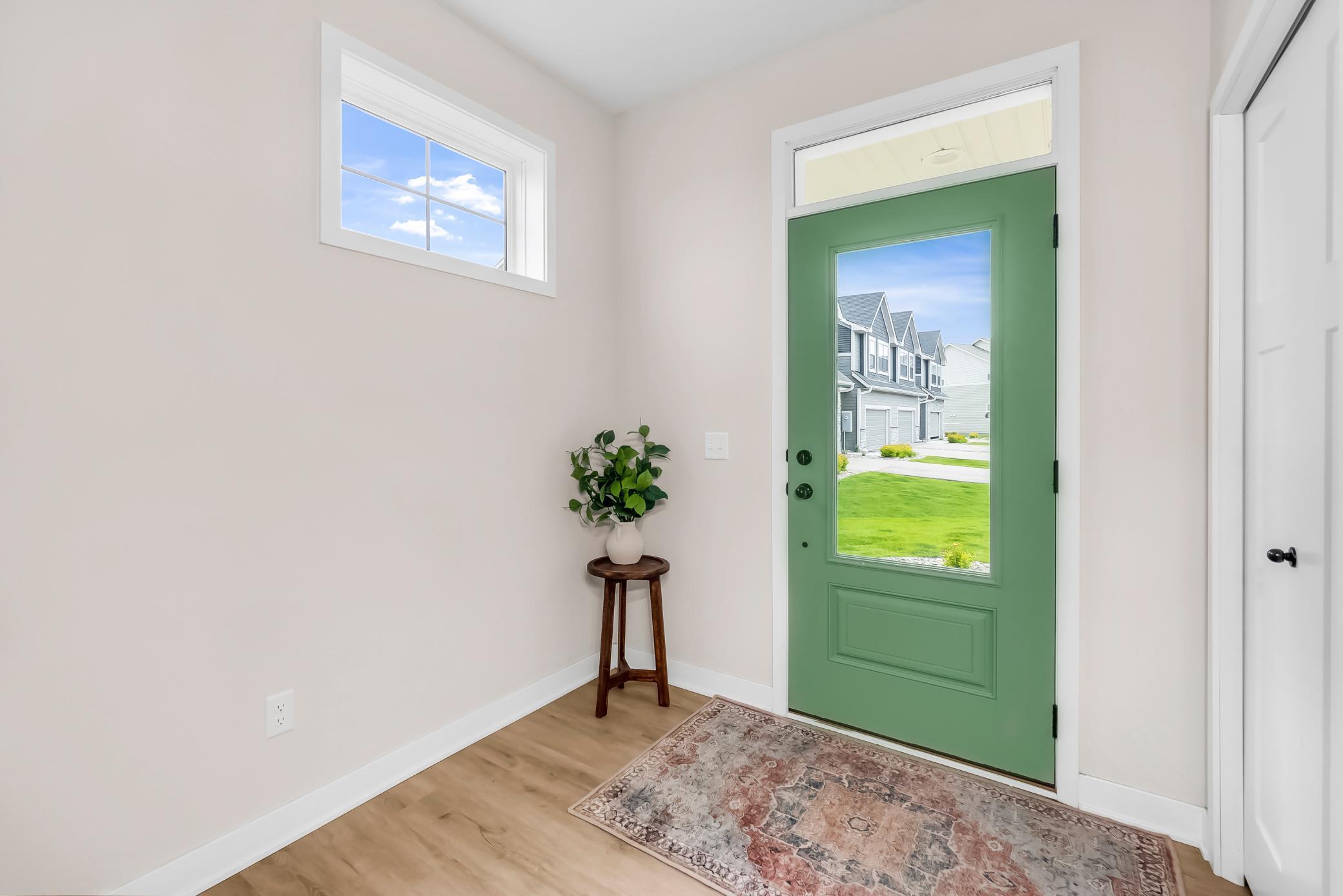 18105 Gavel Lane