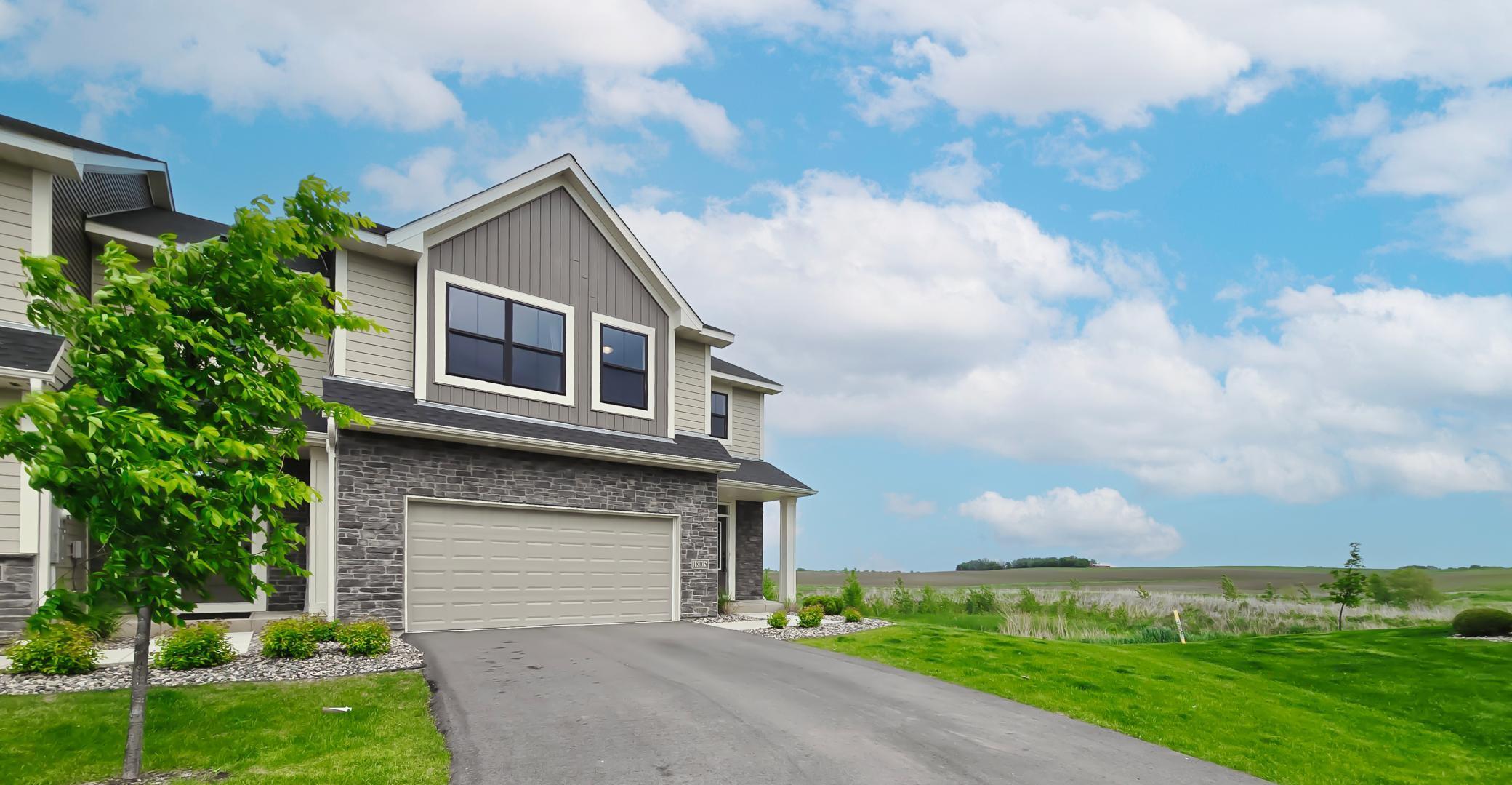 18105 Gavel Lane