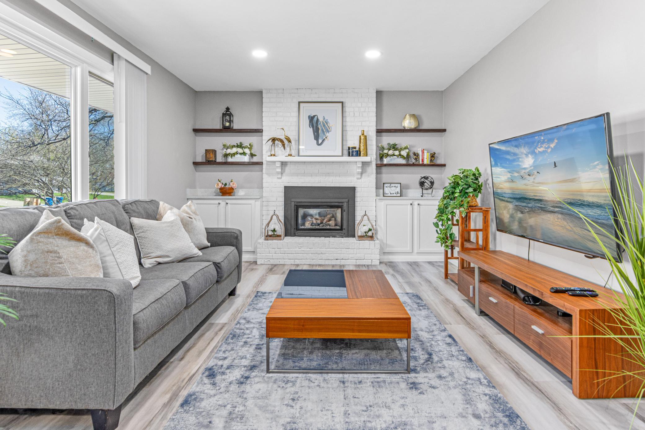 7136 145th Street W