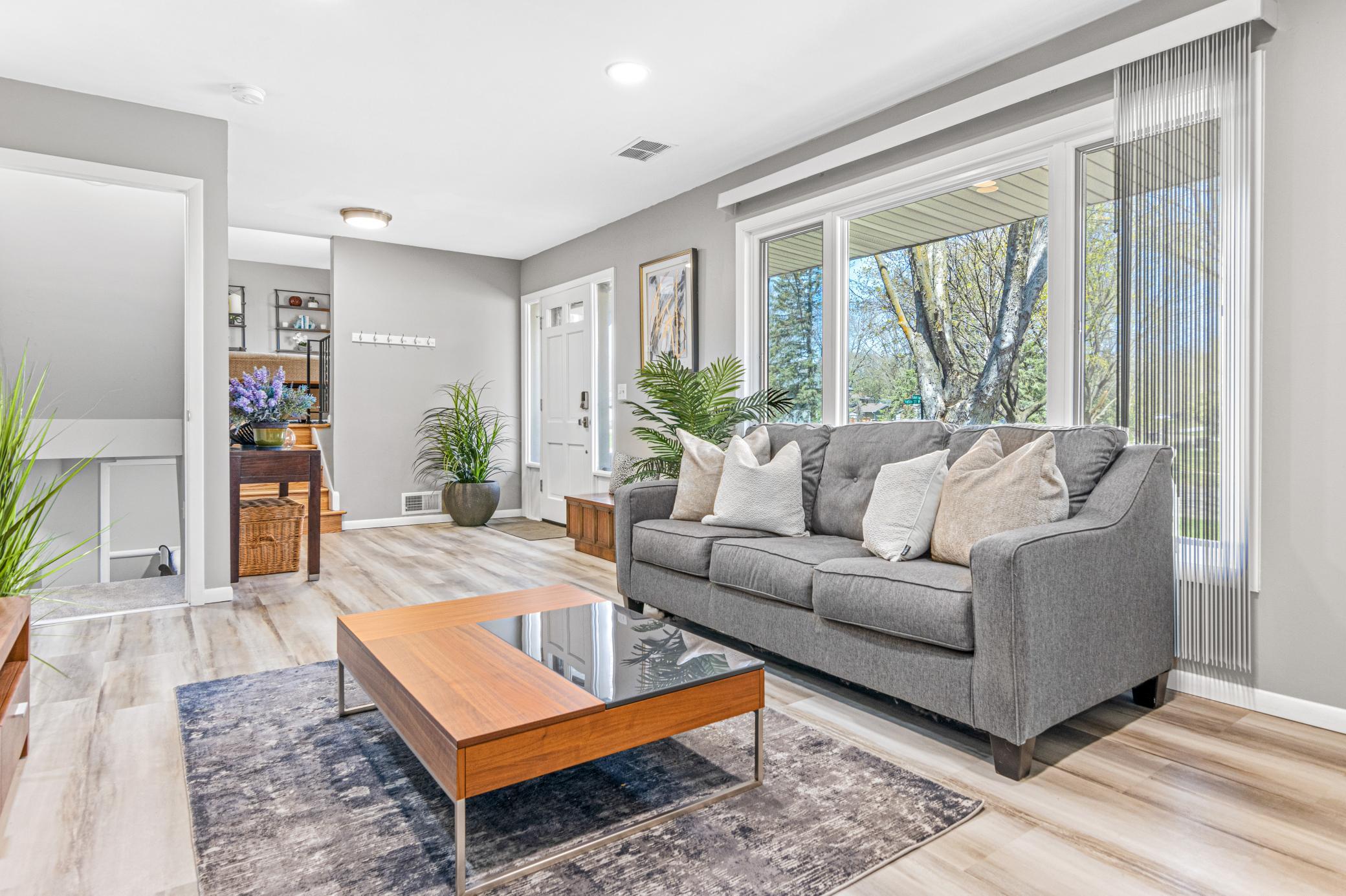 7136 145th Street W