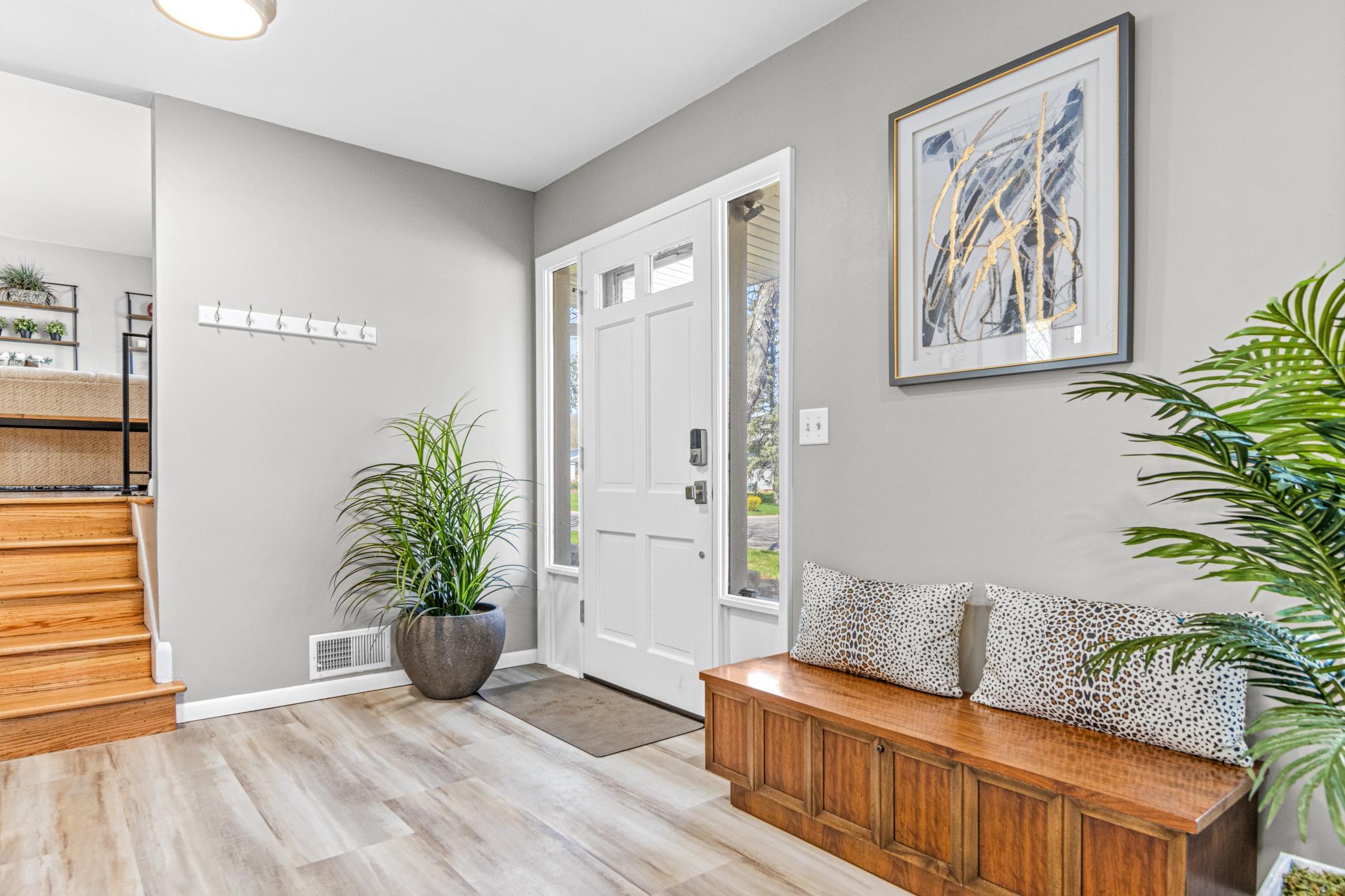 7136 145th Street W