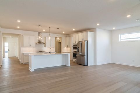 10925 Glacier Lane N Dayton MN 55369