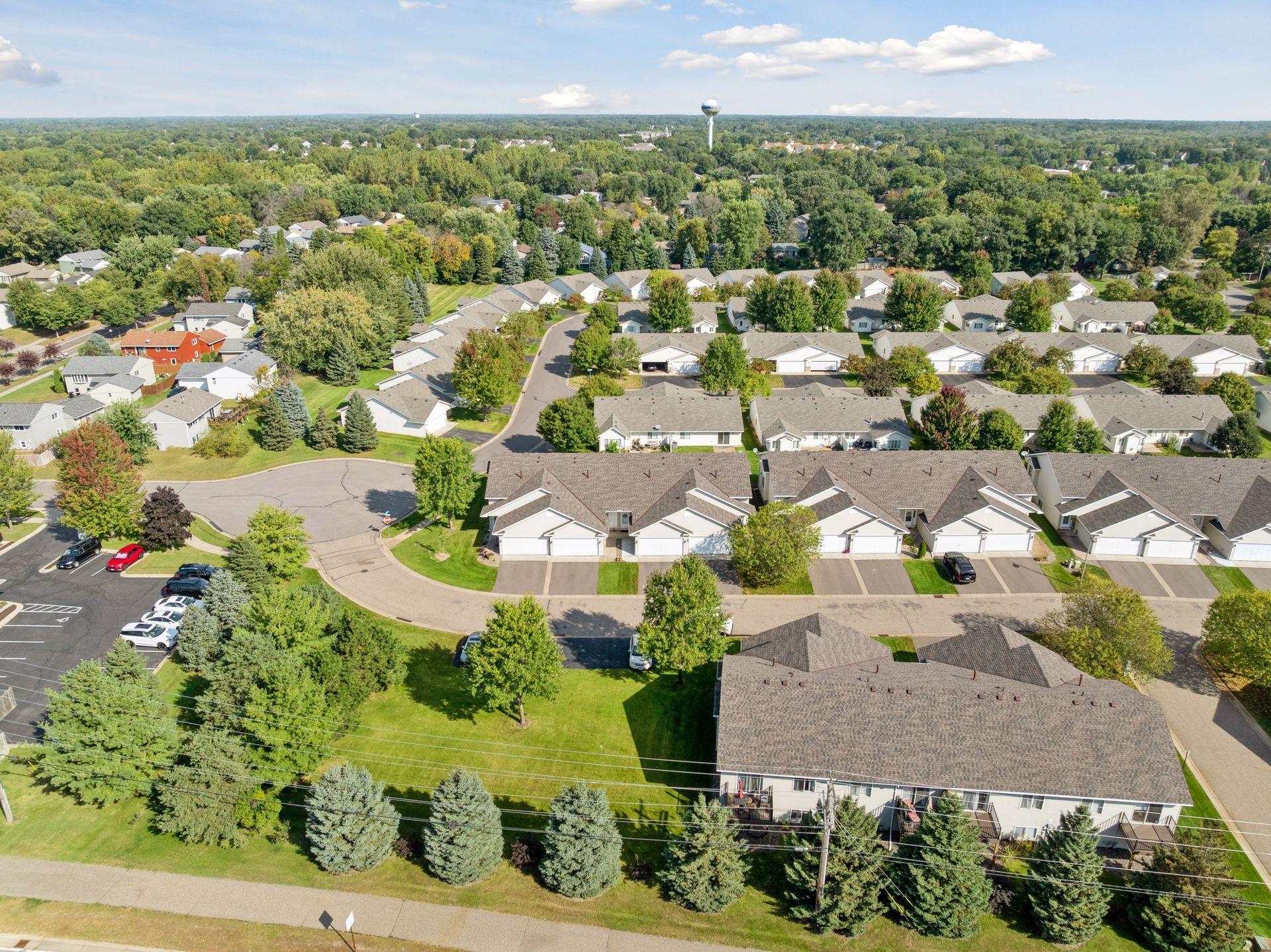 5381 140th Avenue NW