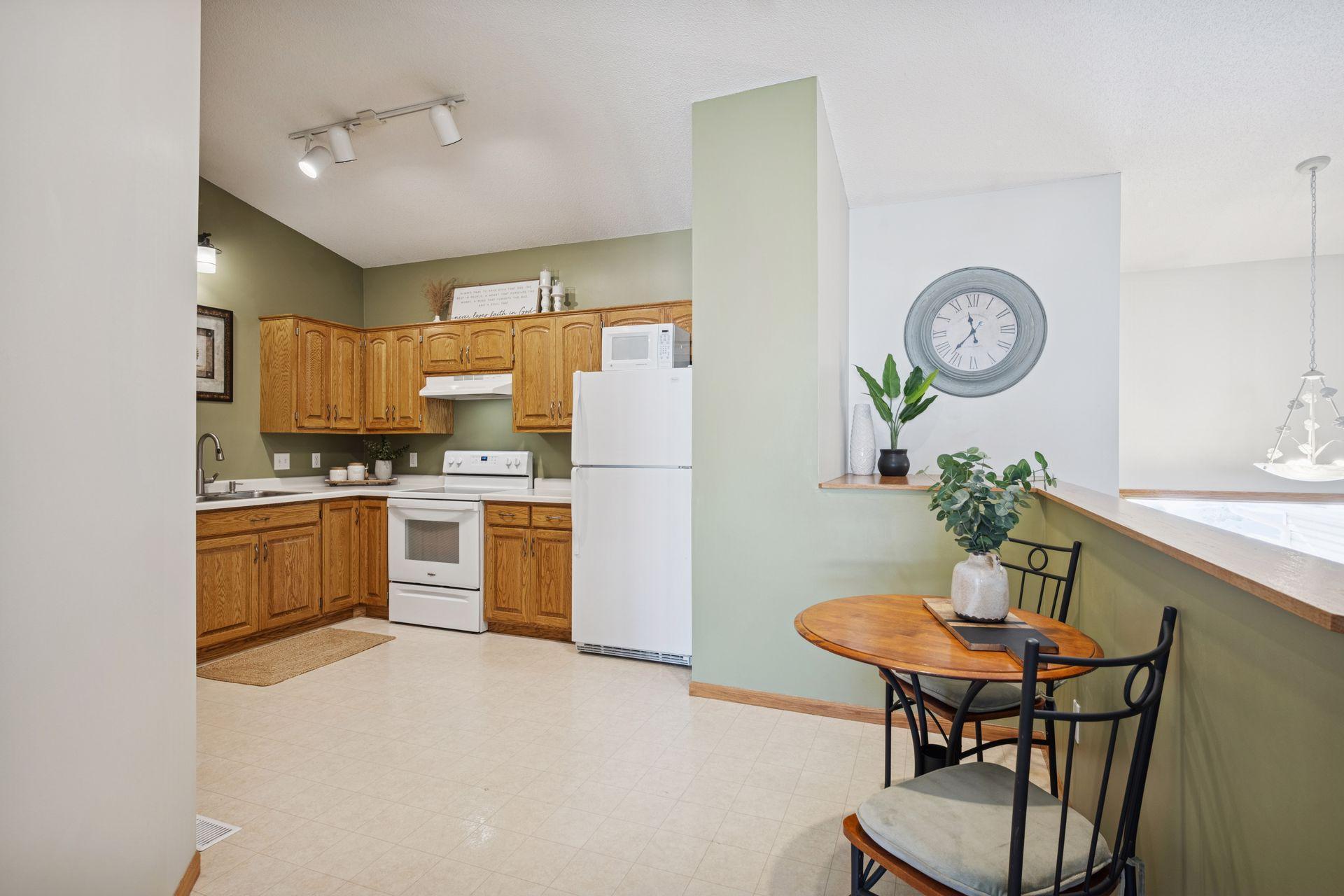 5381 140th Avenue NW