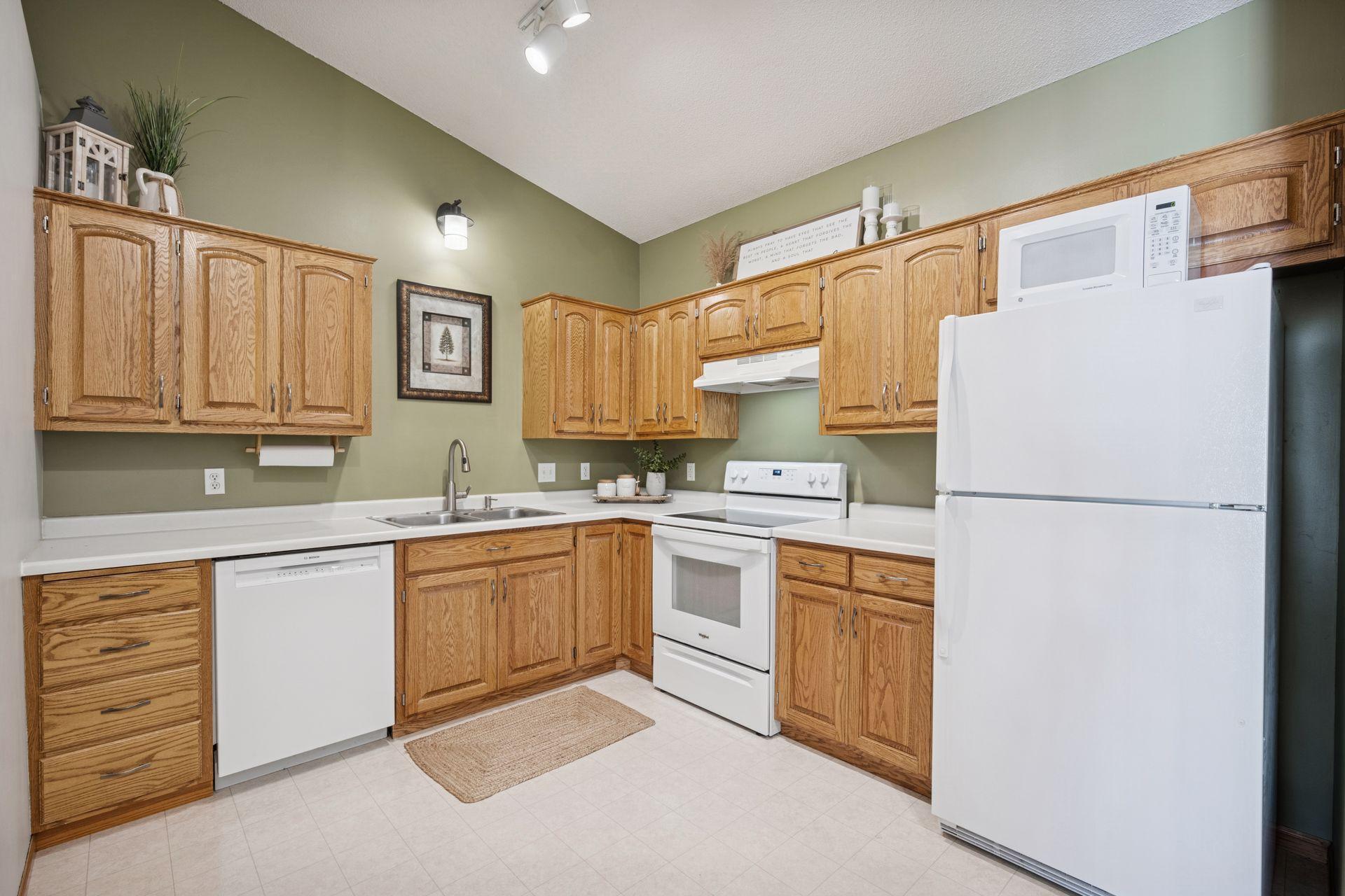 5381 140th Avenue NW