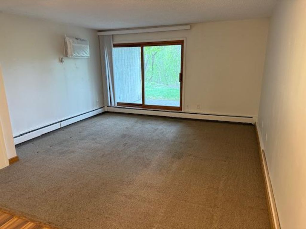 Photo of 12986 Nicollet Avenue S #102, Burnsville, MN 55337 (MLS # 7068044)