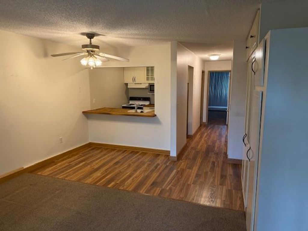 Photo of 12986 Nicollet Avenue S #102, Burnsville, MN 55337 (MLS # 7068044)
