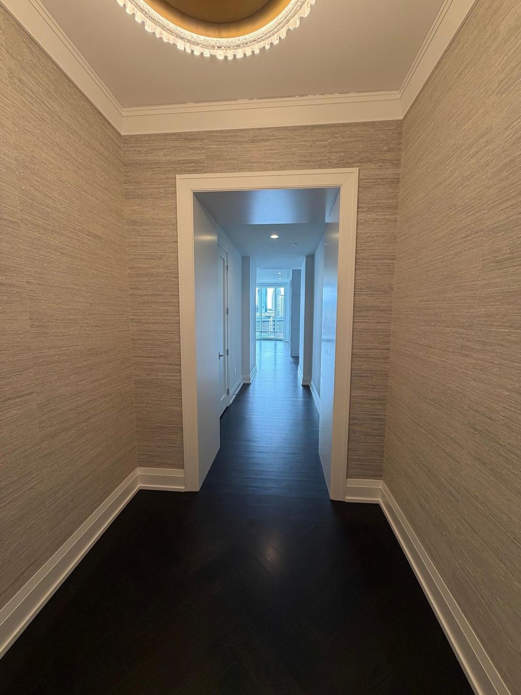 Photo of 1111 W River Parkway #26B, Minneapolis, MN 55415 (MLS # 7079816)