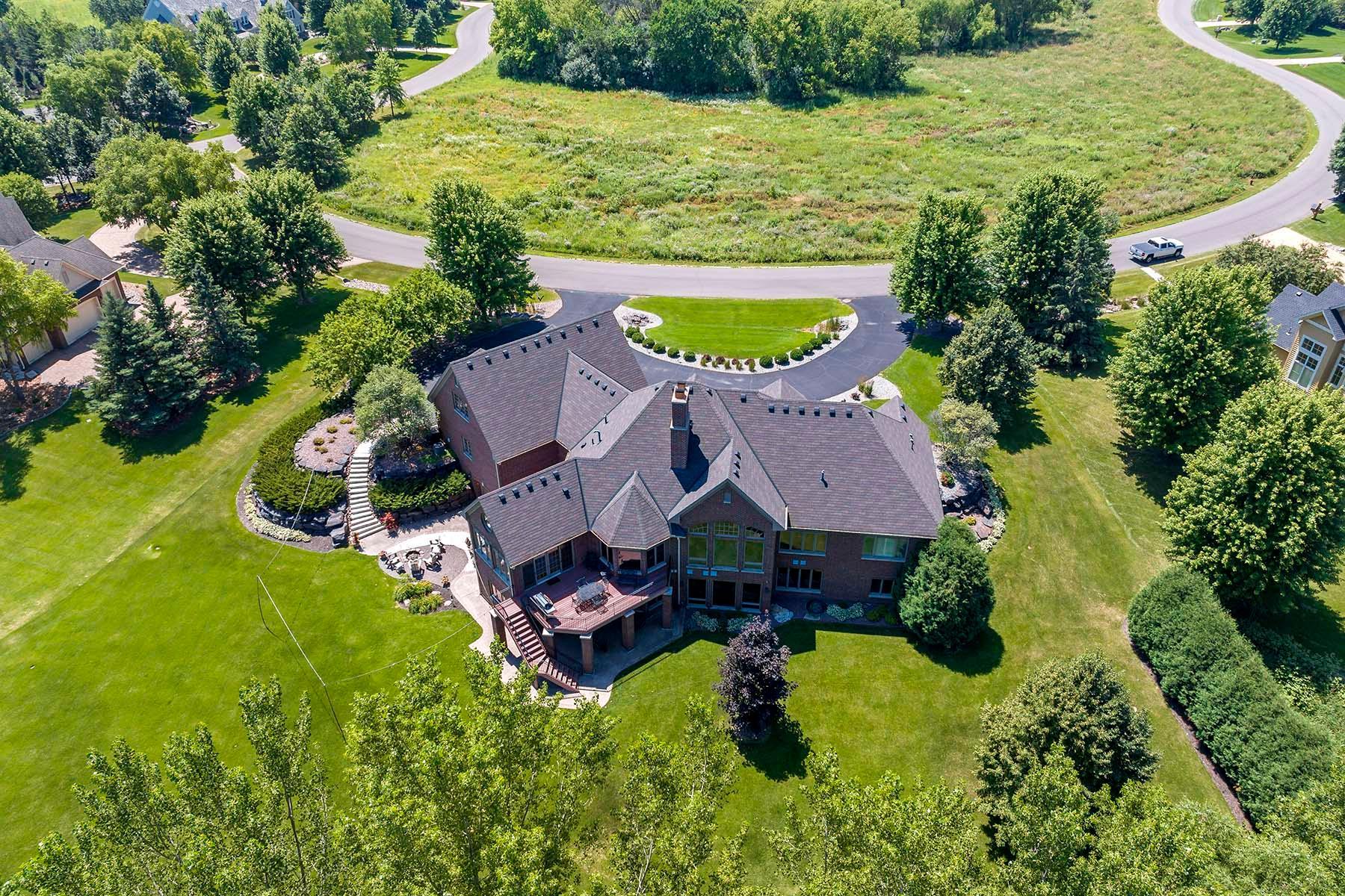 130 Bergamot Drive