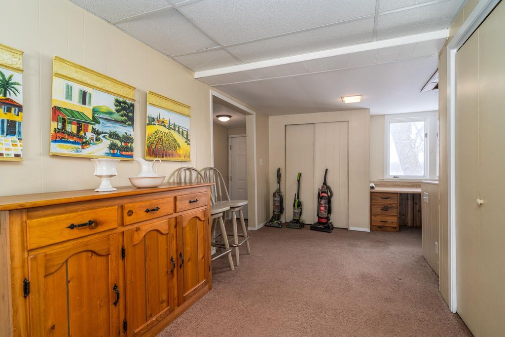 Photo of 14565 Maple Inn Road SE, Mentor, MN 56736 (MLS # 7004243)