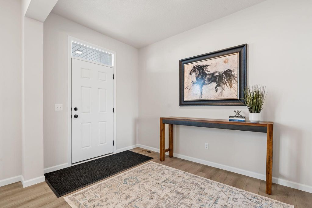 Photo of 920 Buffalo Street NW, Delano, MN 55328 (MLS # 7069672)
