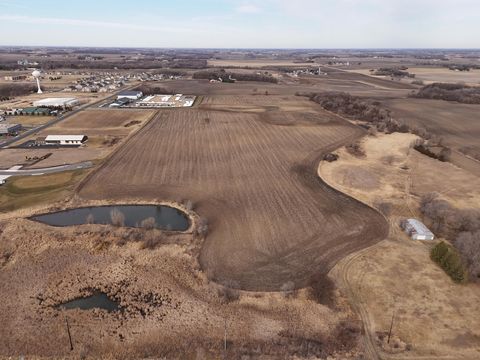 27286 Helena Boulevard New Prague MN 56071