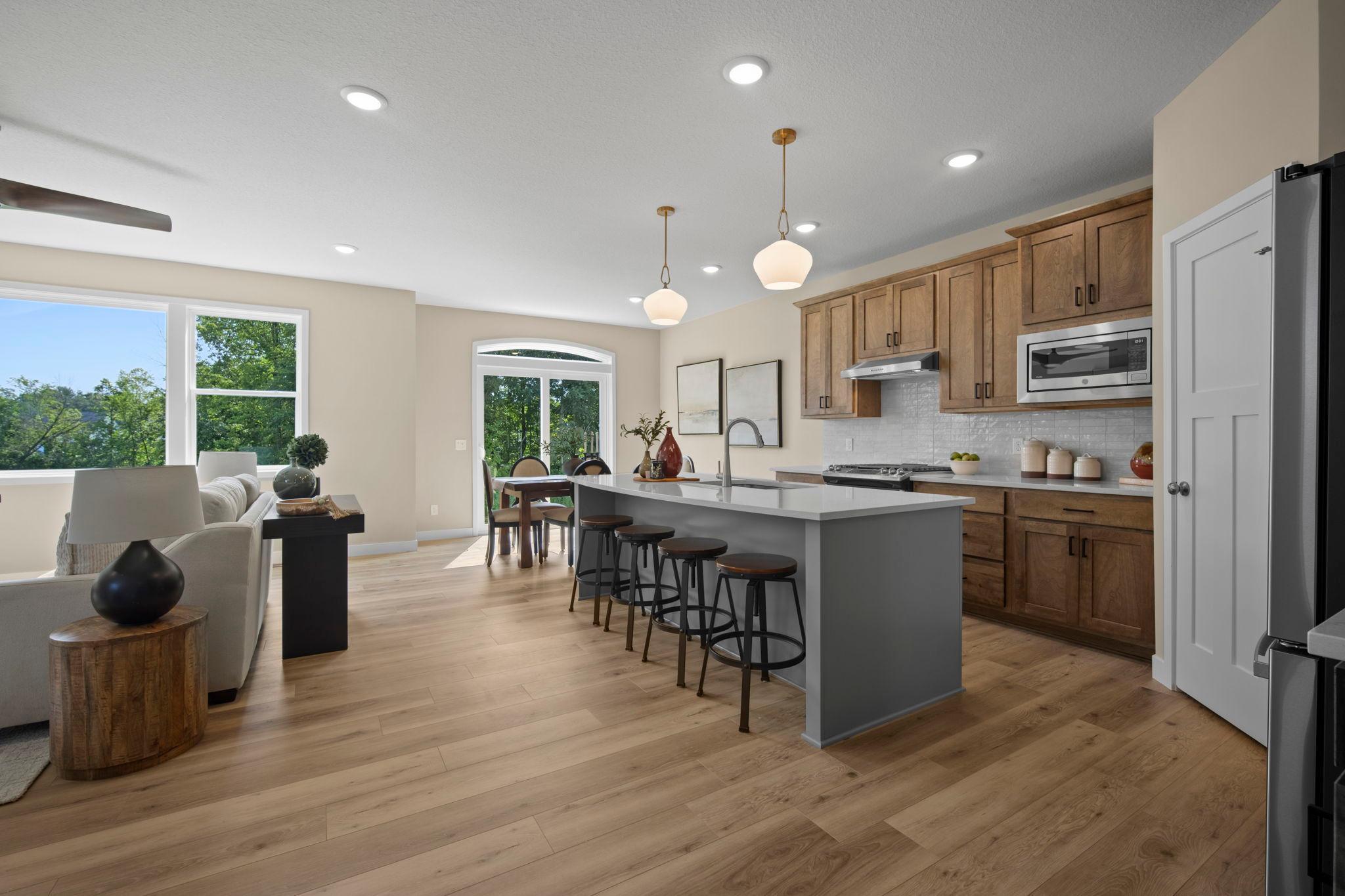 437 Sienna Drive