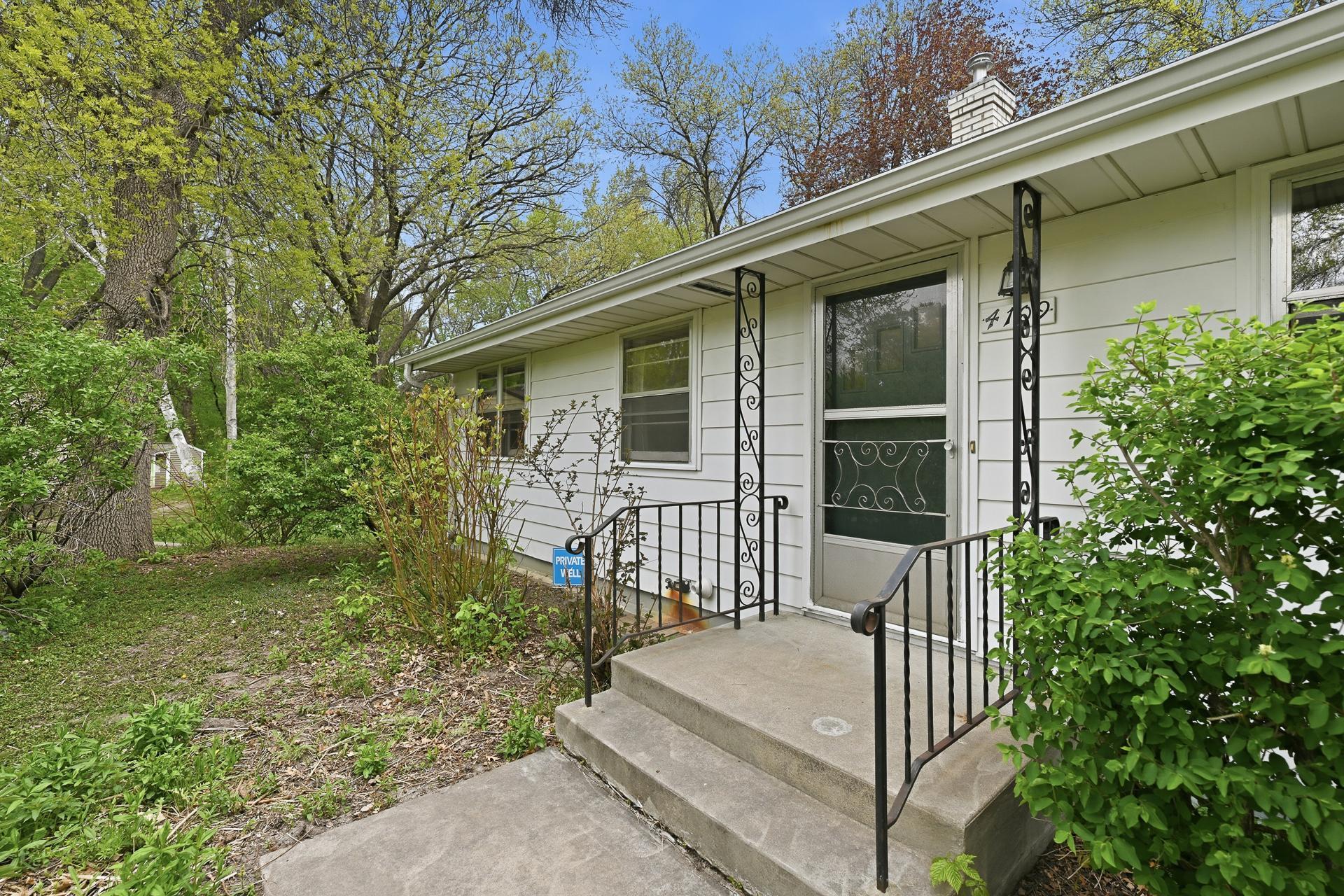 4109 Windridge Circle