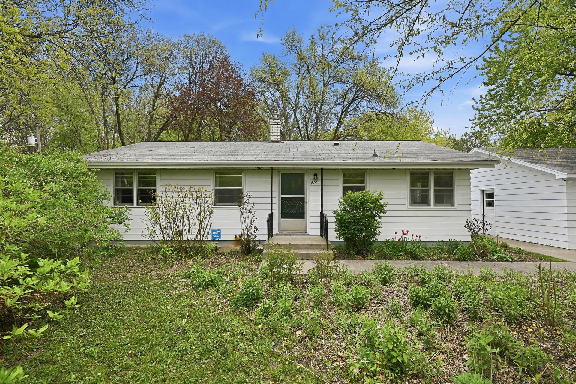 4109 Windridge Circle