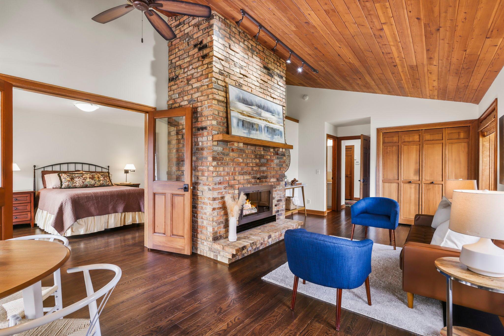 9134 Fox Run Circle