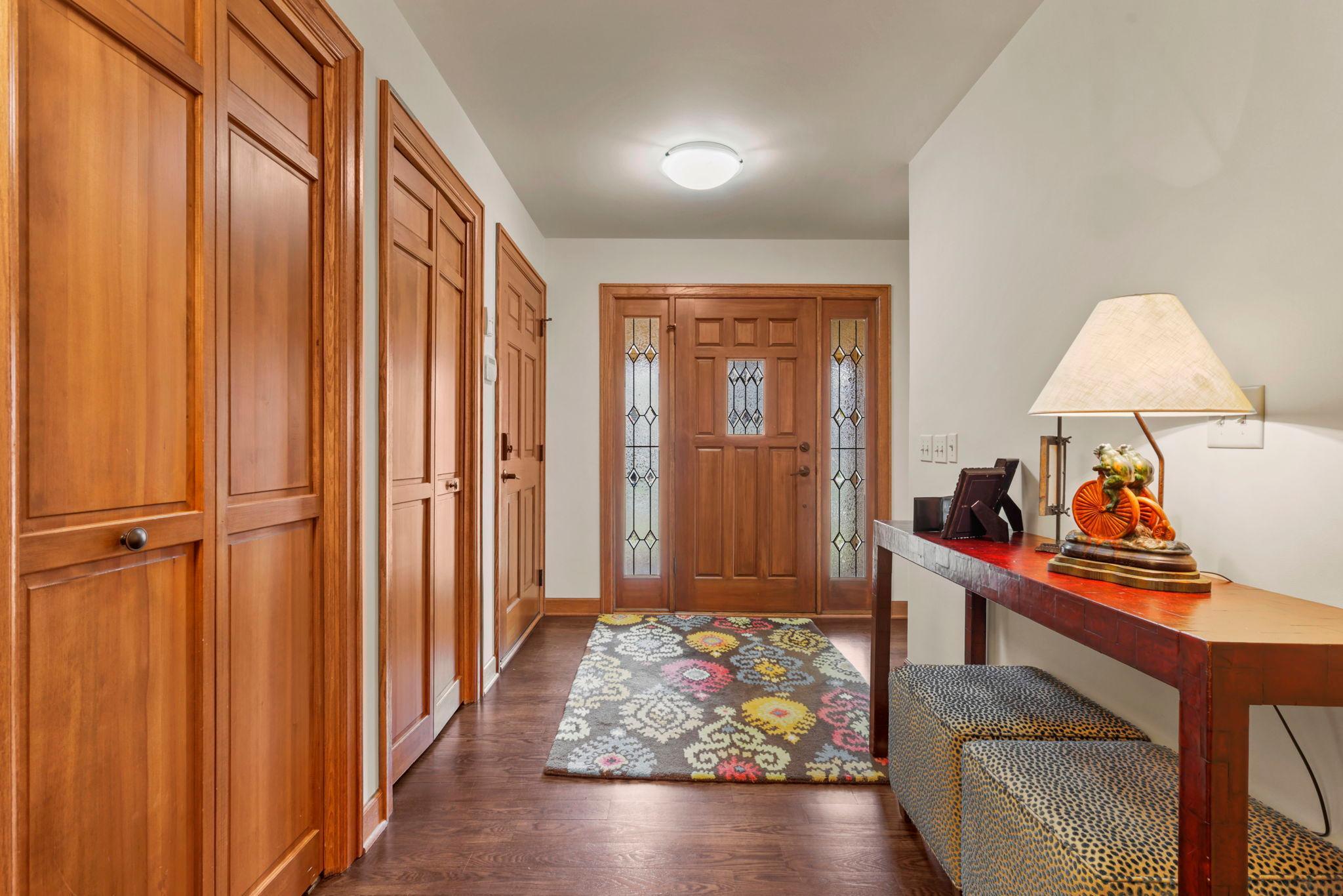 9134 Fox Run Circle