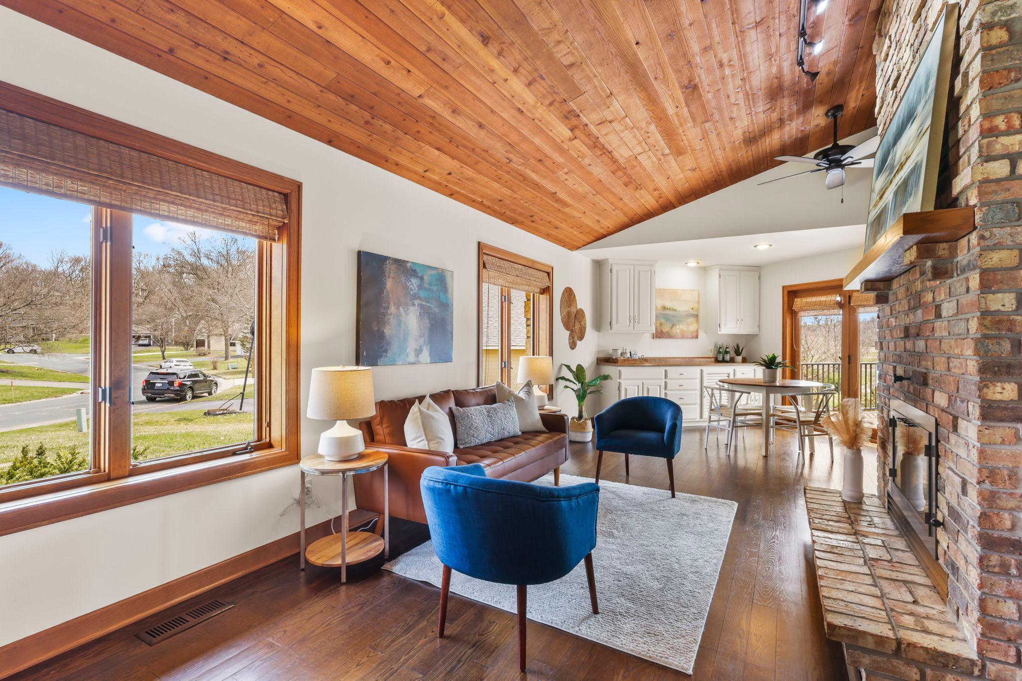 9134 Fox Run Circle