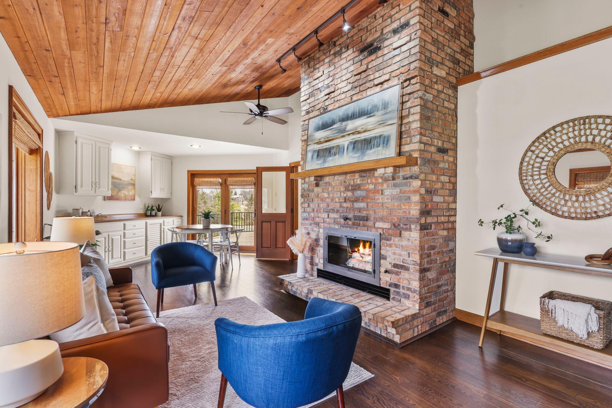 9134 Fox Run Circle