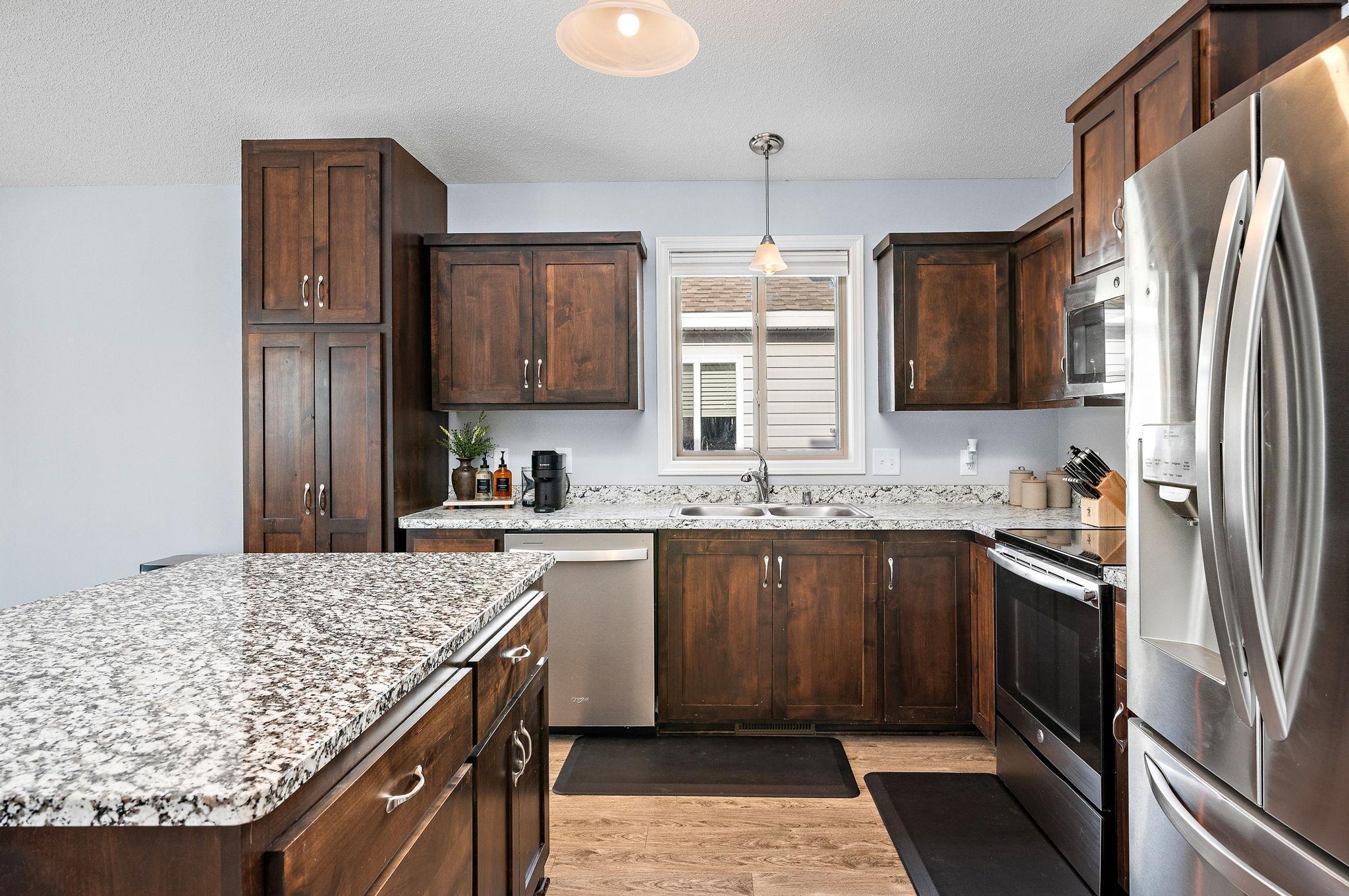 12122 Hupp Street NE