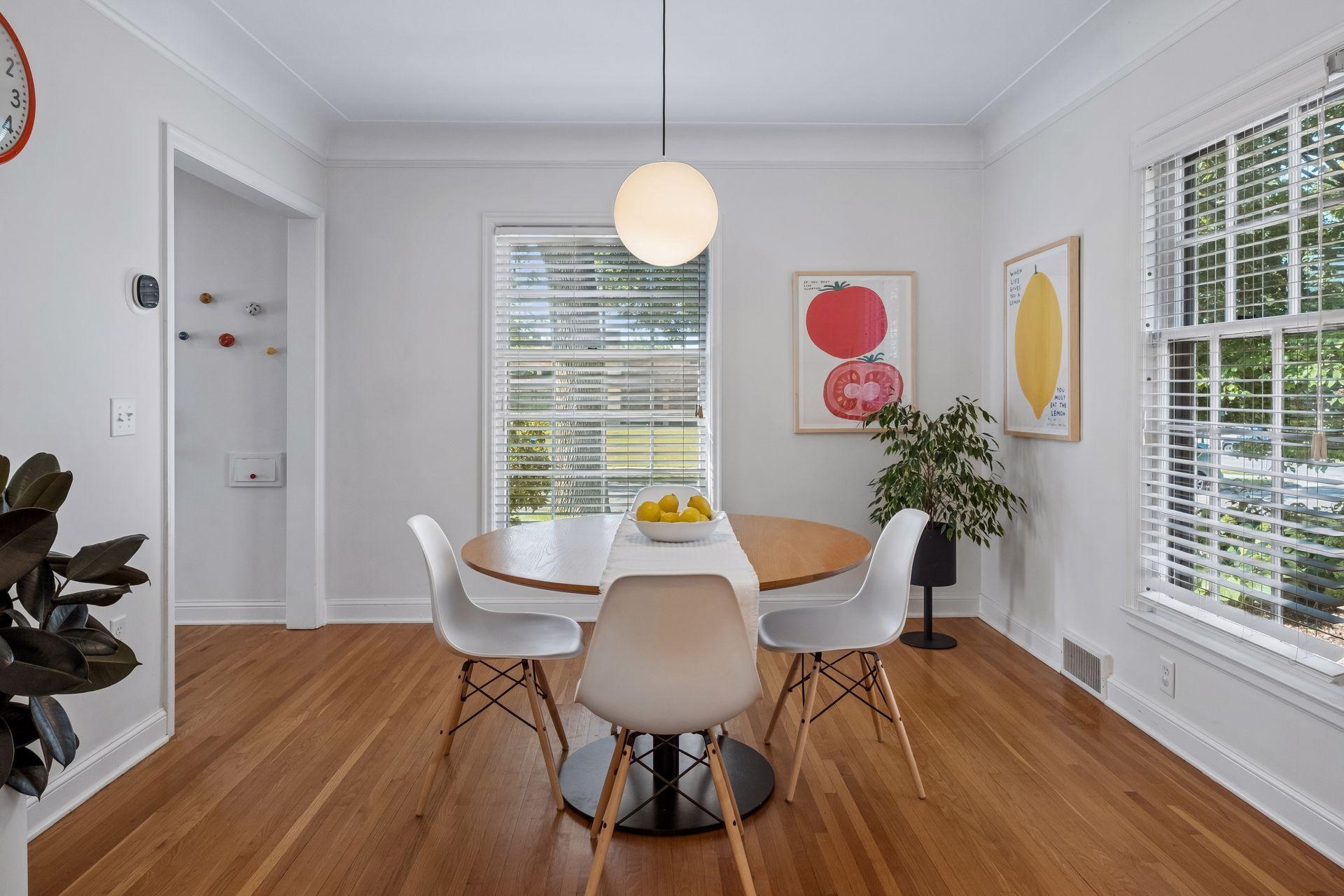 2019 Bayard Avenue
