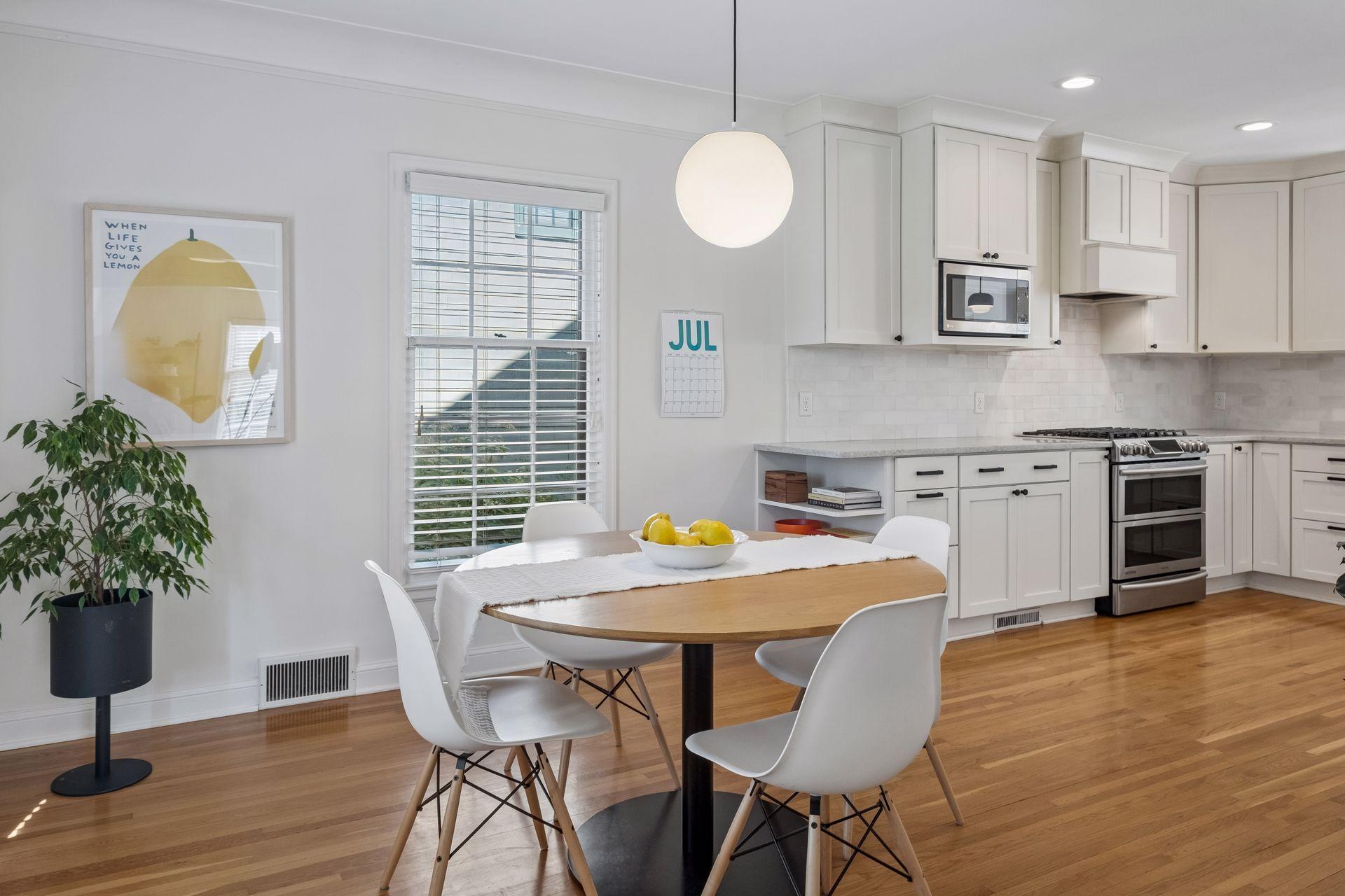 2019 Bayard Avenue