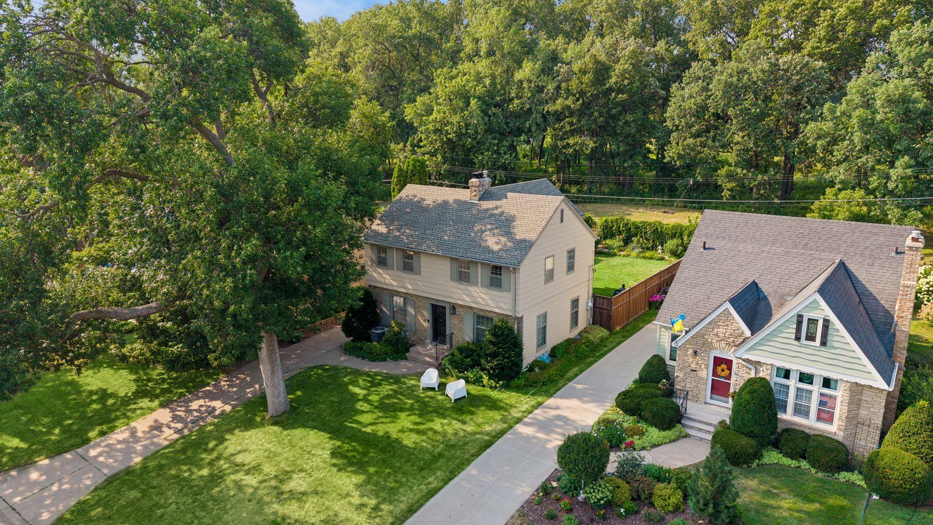 2019 Bayard Avenue