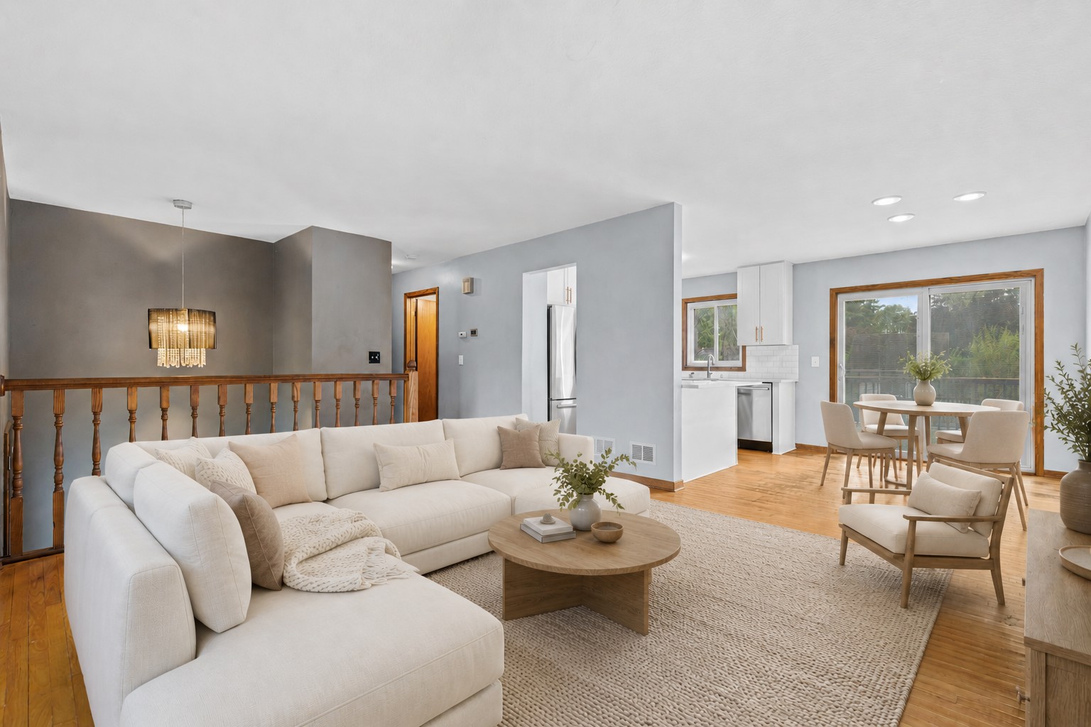 142 Canterbury Road