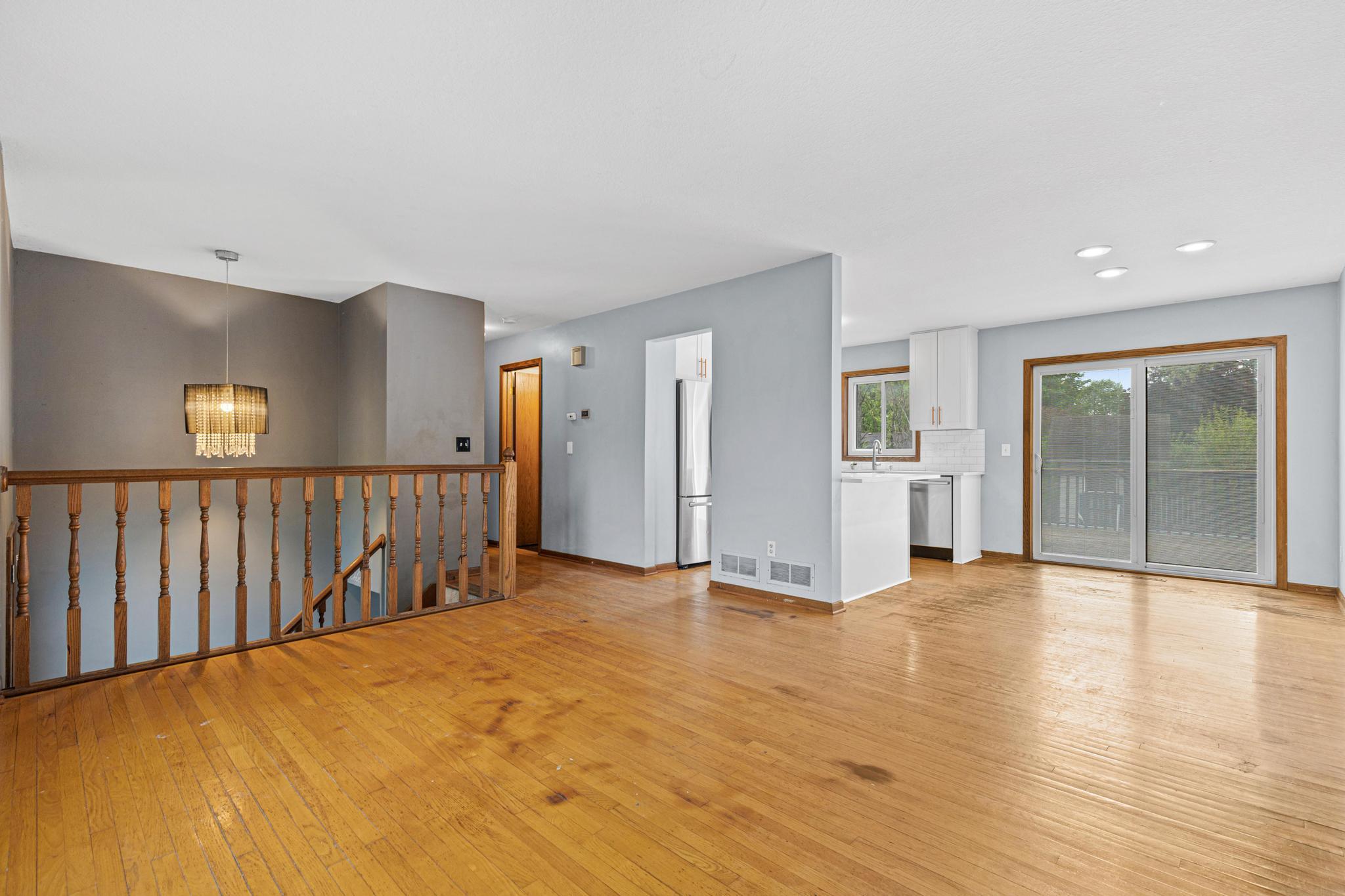 142 Canterbury Road