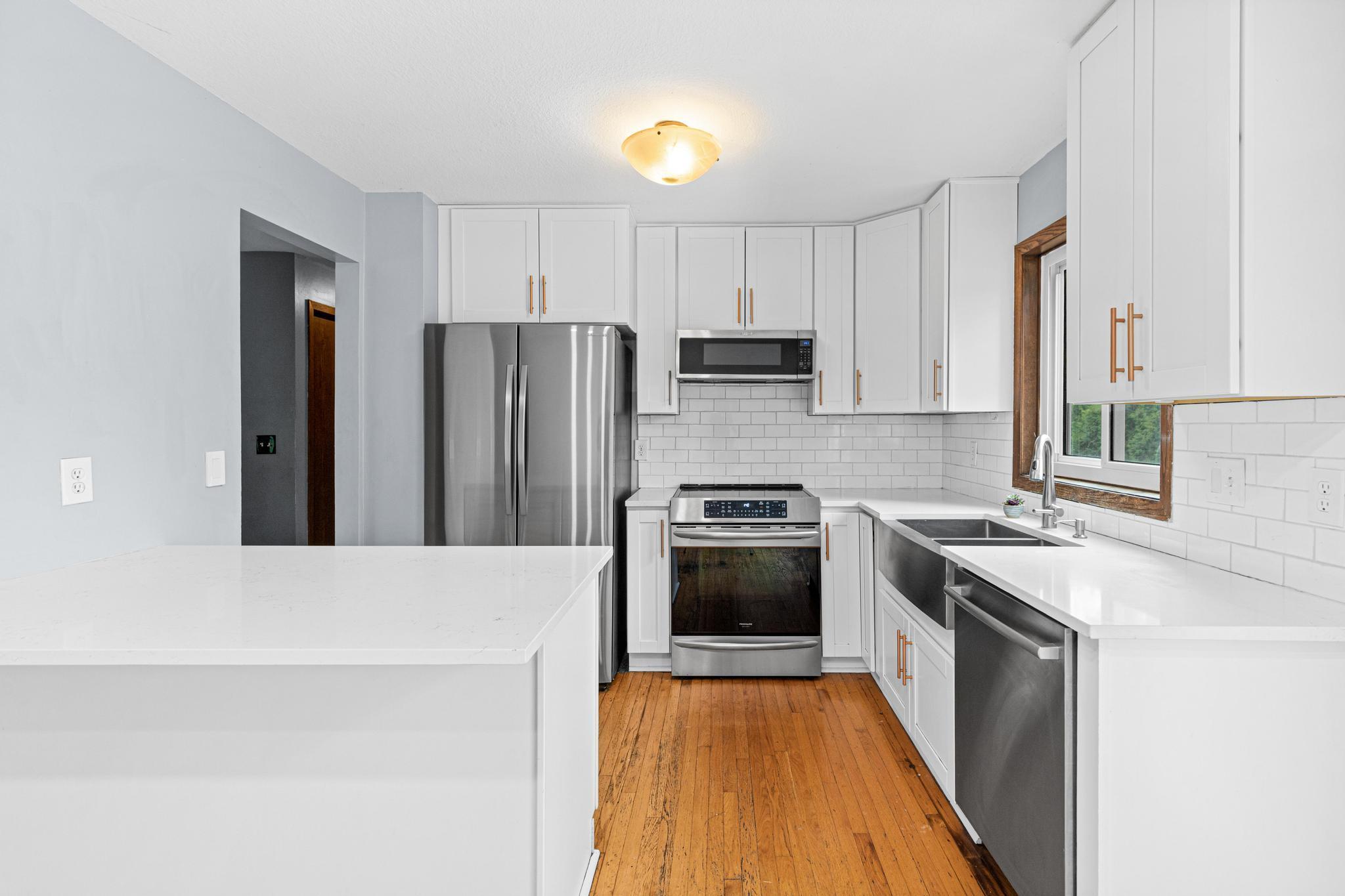 142 Canterbury Road