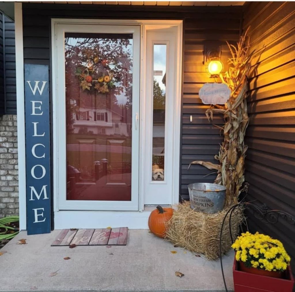 Photo of 14777 Xkimo Street NW, Anoka, MN 55303 (MLS # 7010157)